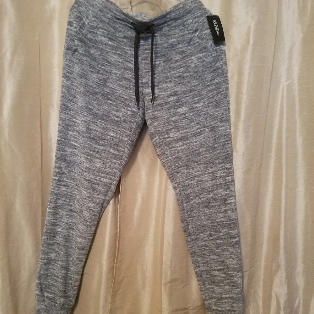 Casual sweatpants for women